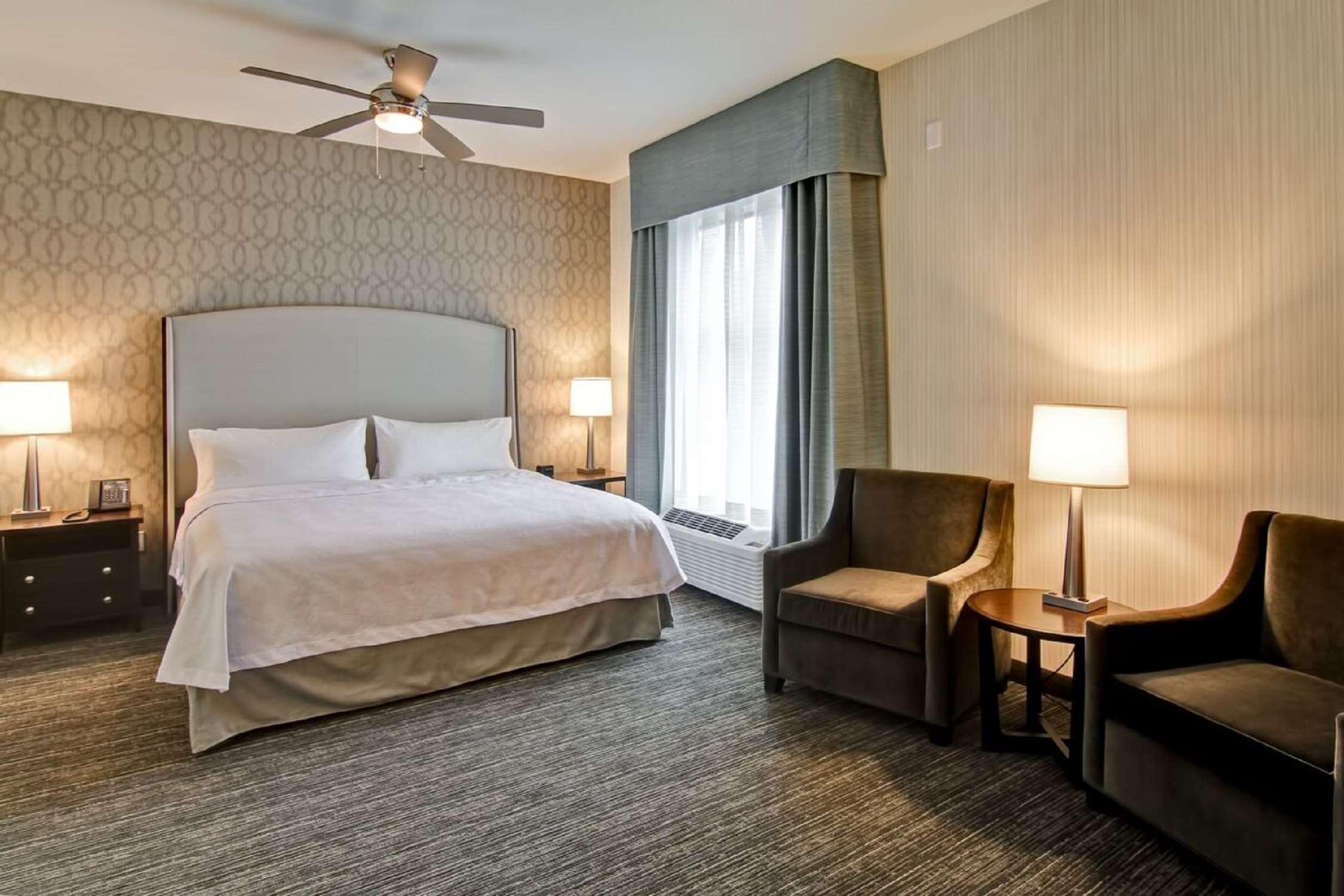 Homewood Suites By Hilton Clifton Park Zewnętrze zdjęcie