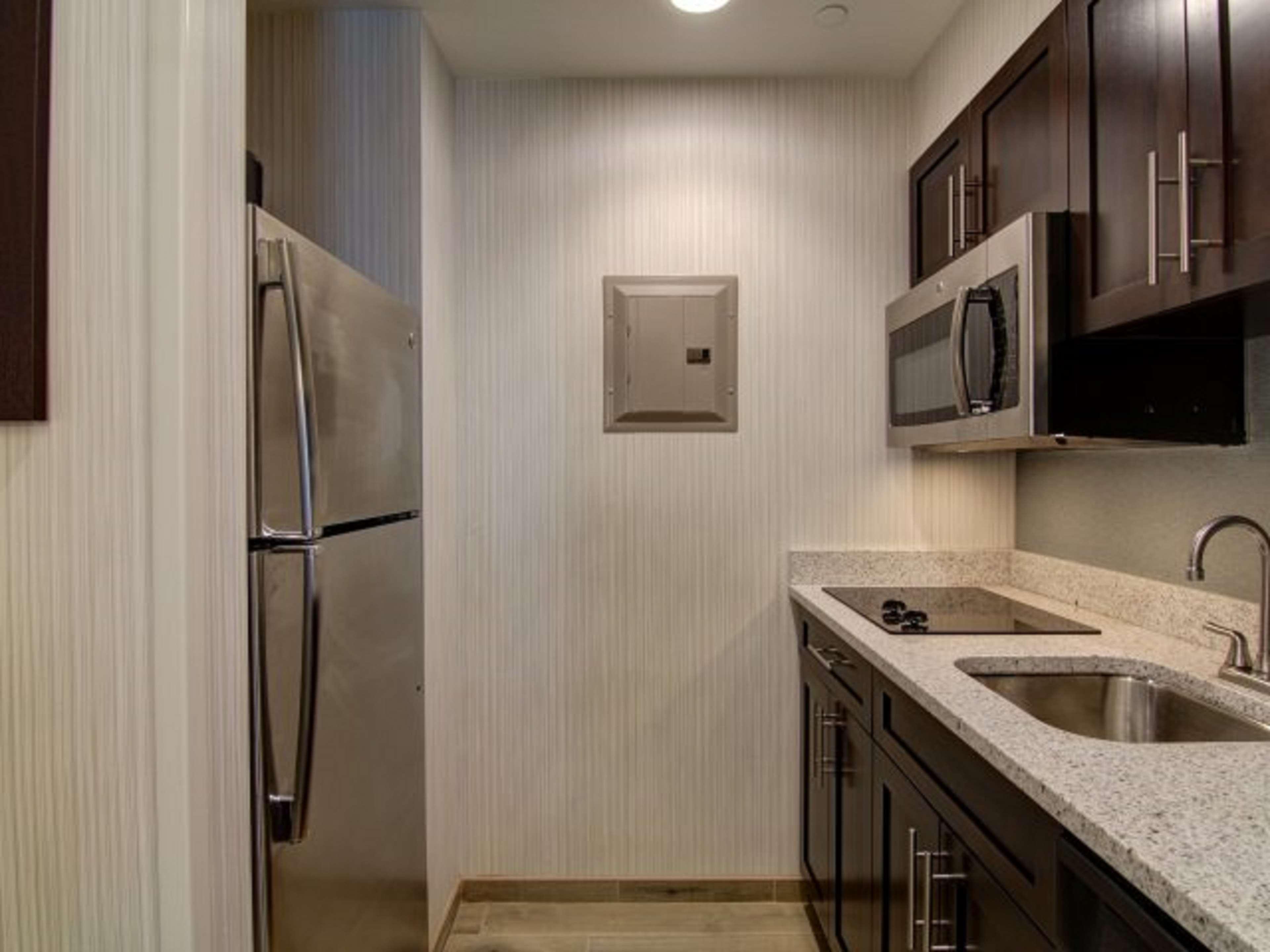 Homewood Suites By Hilton Clifton Park Zewnętrze zdjęcie