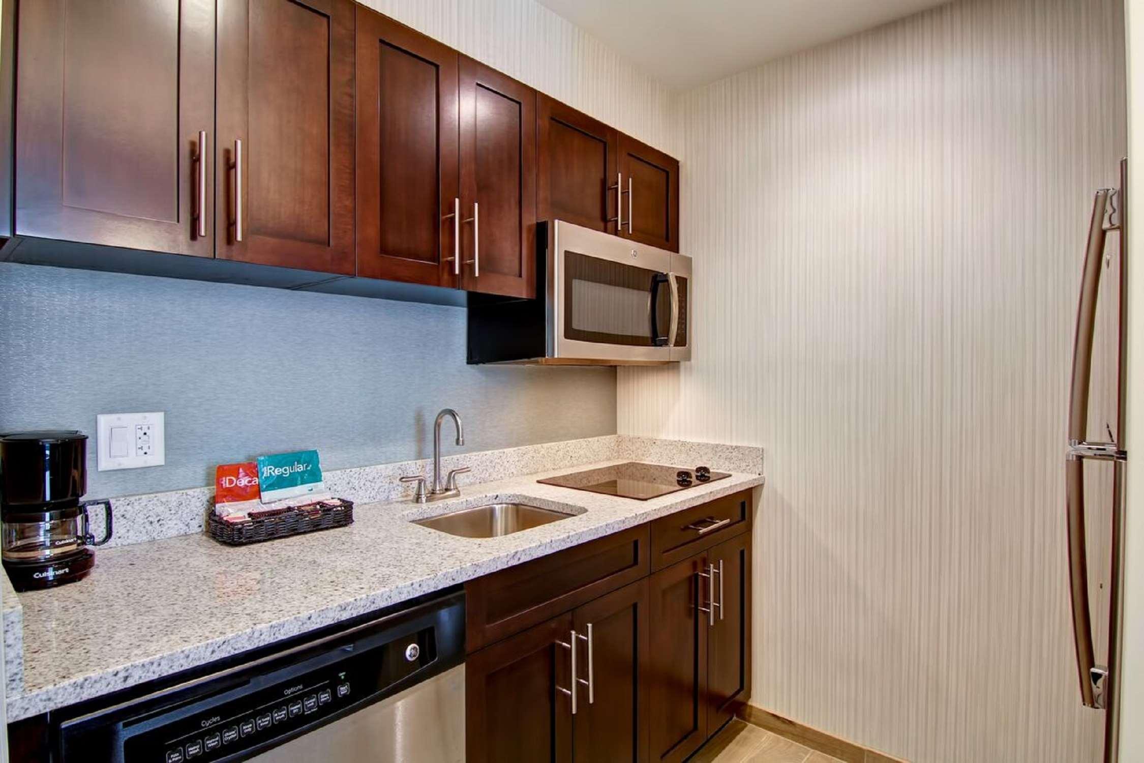 Homewood Suites By Hilton Clifton Park Zewnętrze zdjęcie