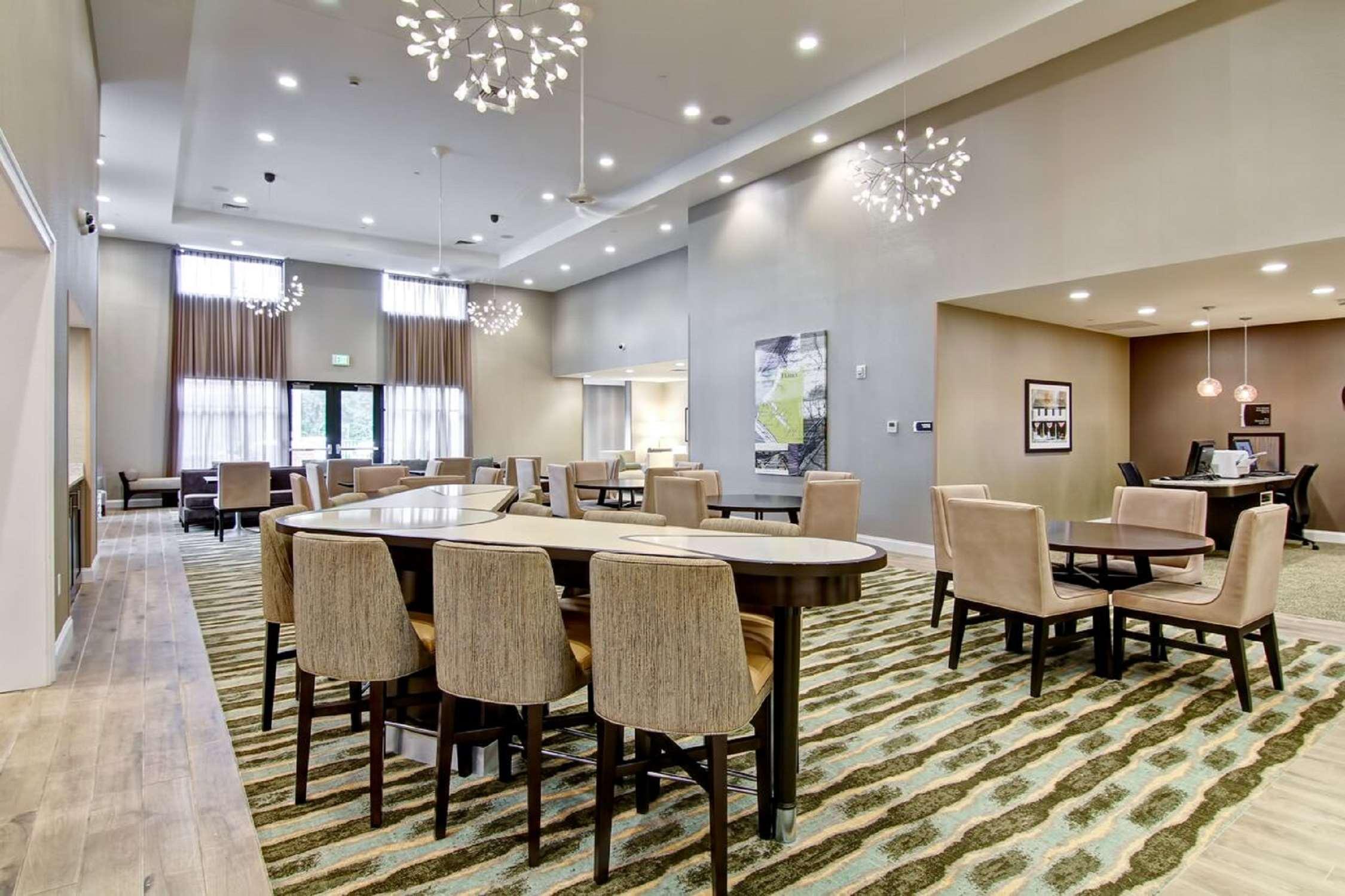 Homewood Suites By Hilton Clifton Park Zewnętrze zdjęcie