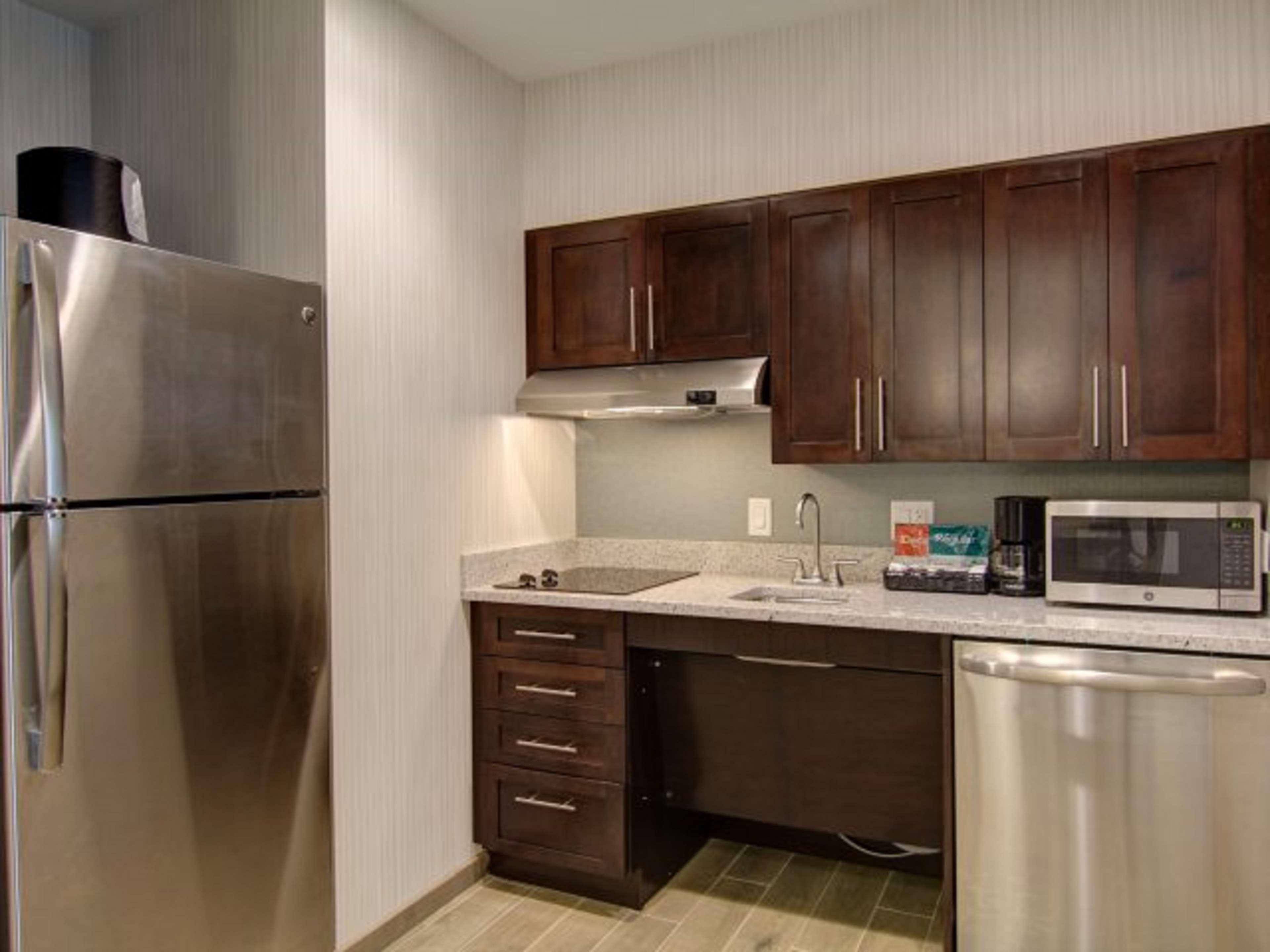 Homewood Suites By Hilton Clifton Park Zewnętrze zdjęcie