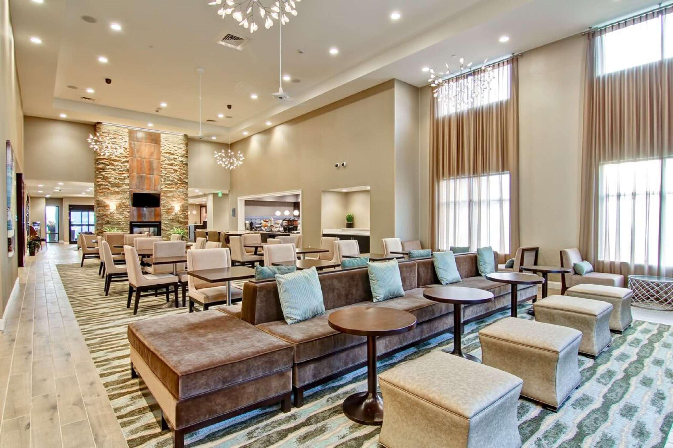 Homewood Suites By Hilton Clifton Park Zewnętrze zdjęcie