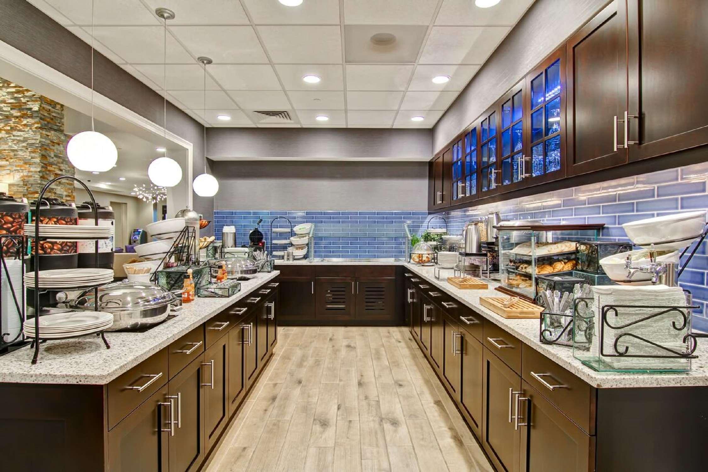Homewood Suites By Hilton Clifton Park Zewnętrze zdjęcie