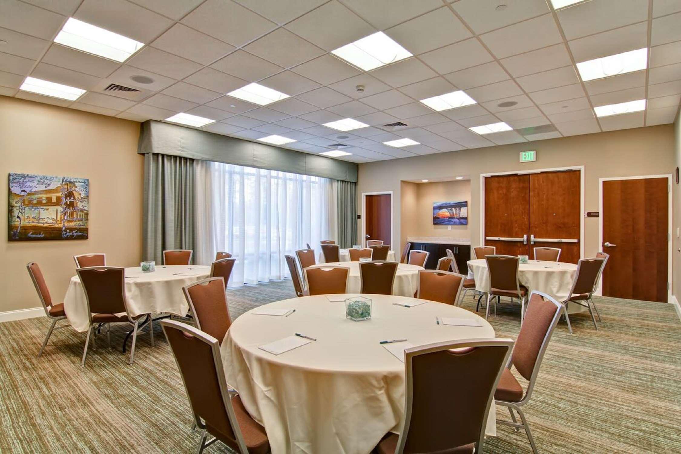 Homewood Suites By Hilton Clifton Park Zewnętrze zdjęcie