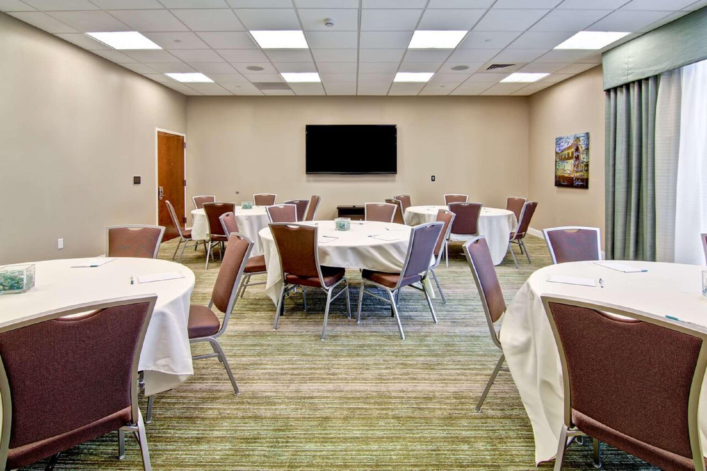 Homewood Suites By Hilton Clifton Park Zewnętrze zdjęcie