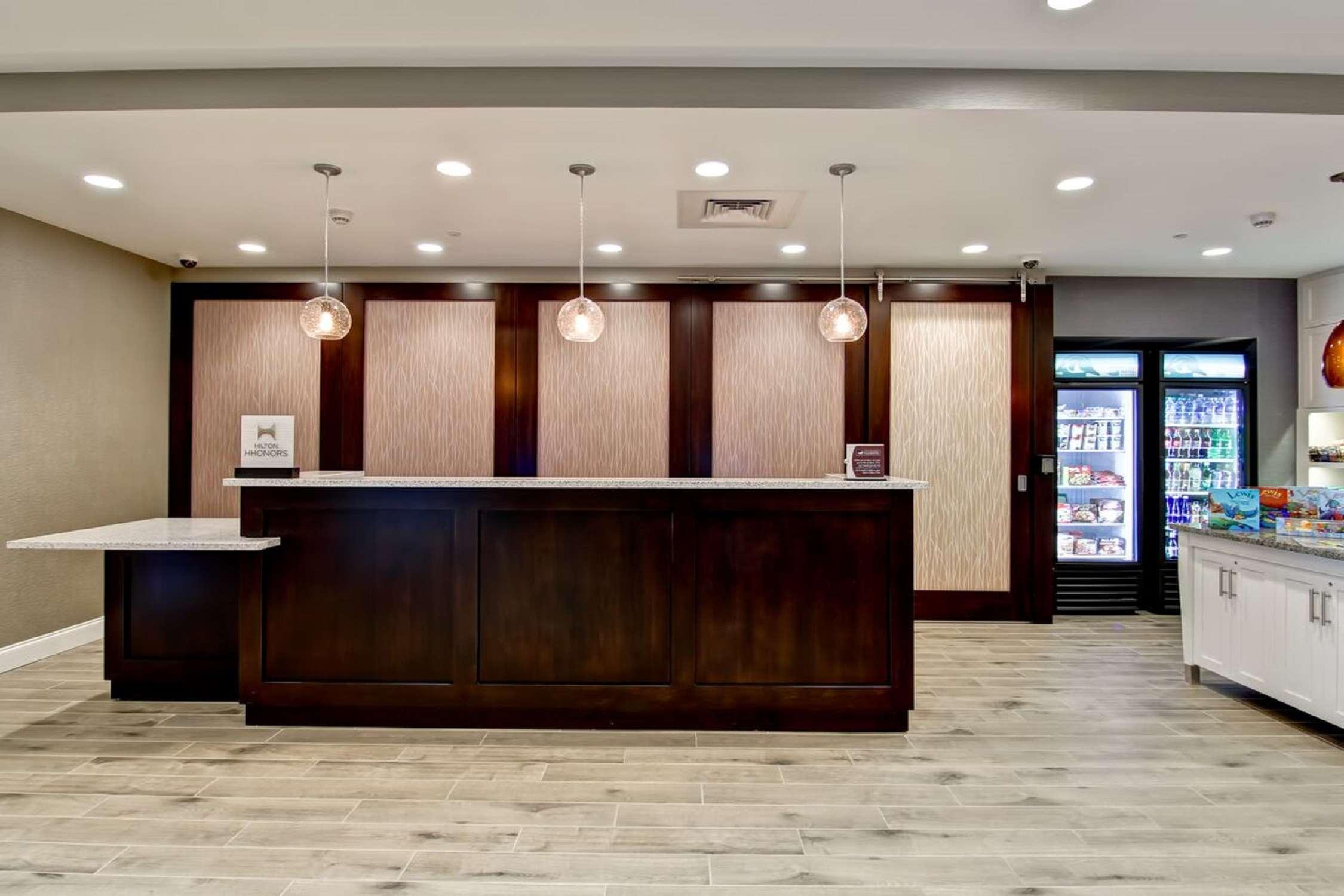 Homewood Suites By Hilton Clifton Park Zewnętrze zdjęcie