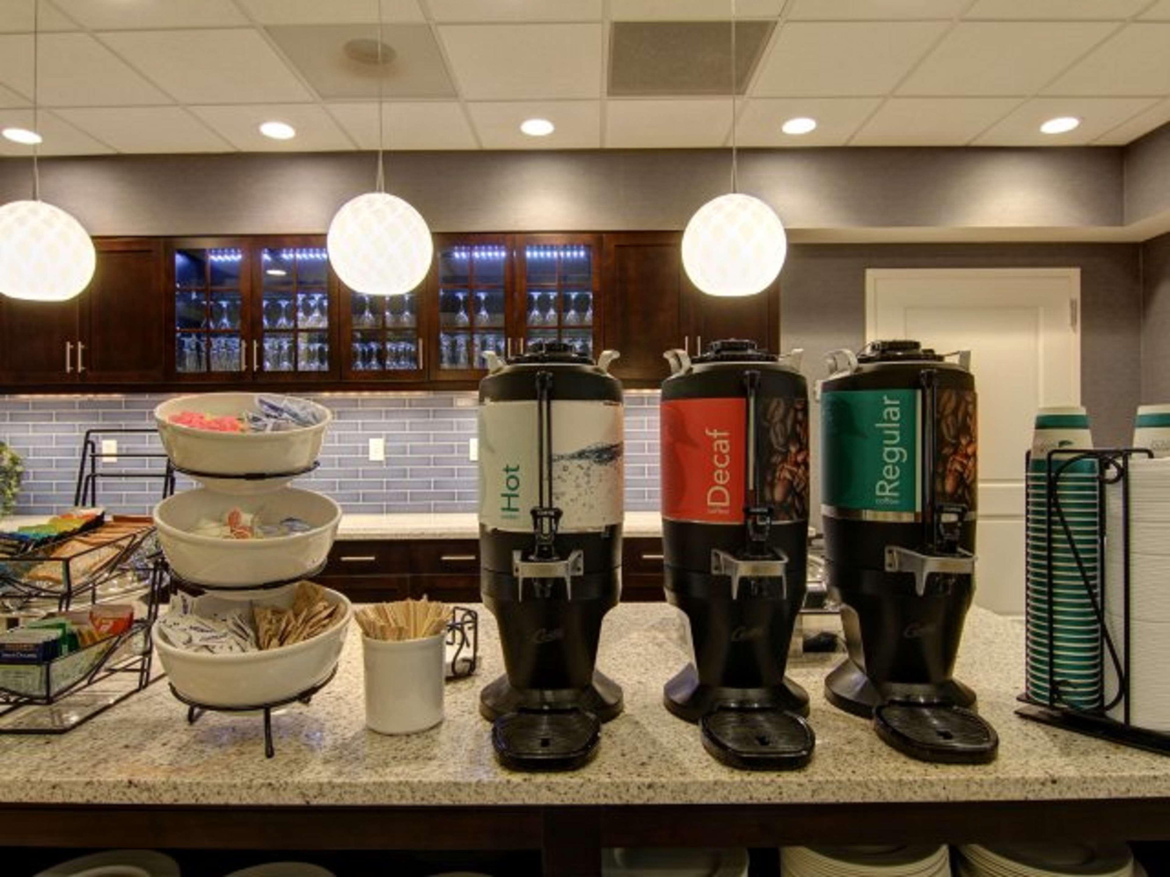 Homewood Suites By Hilton Clifton Park Zewnętrze zdjęcie