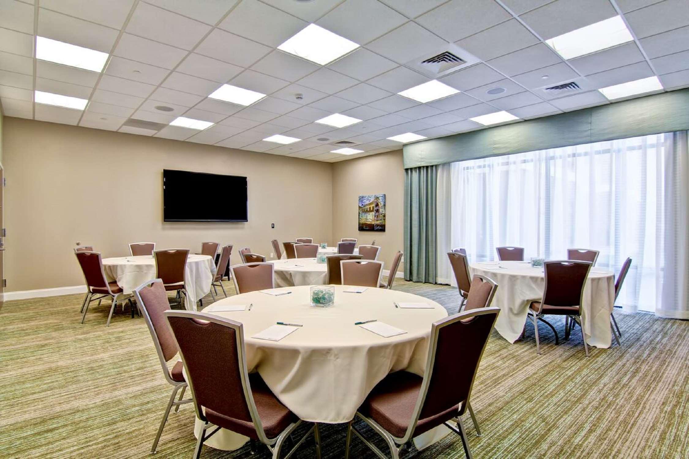 Homewood Suites By Hilton Clifton Park Zewnętrze zdjęcie