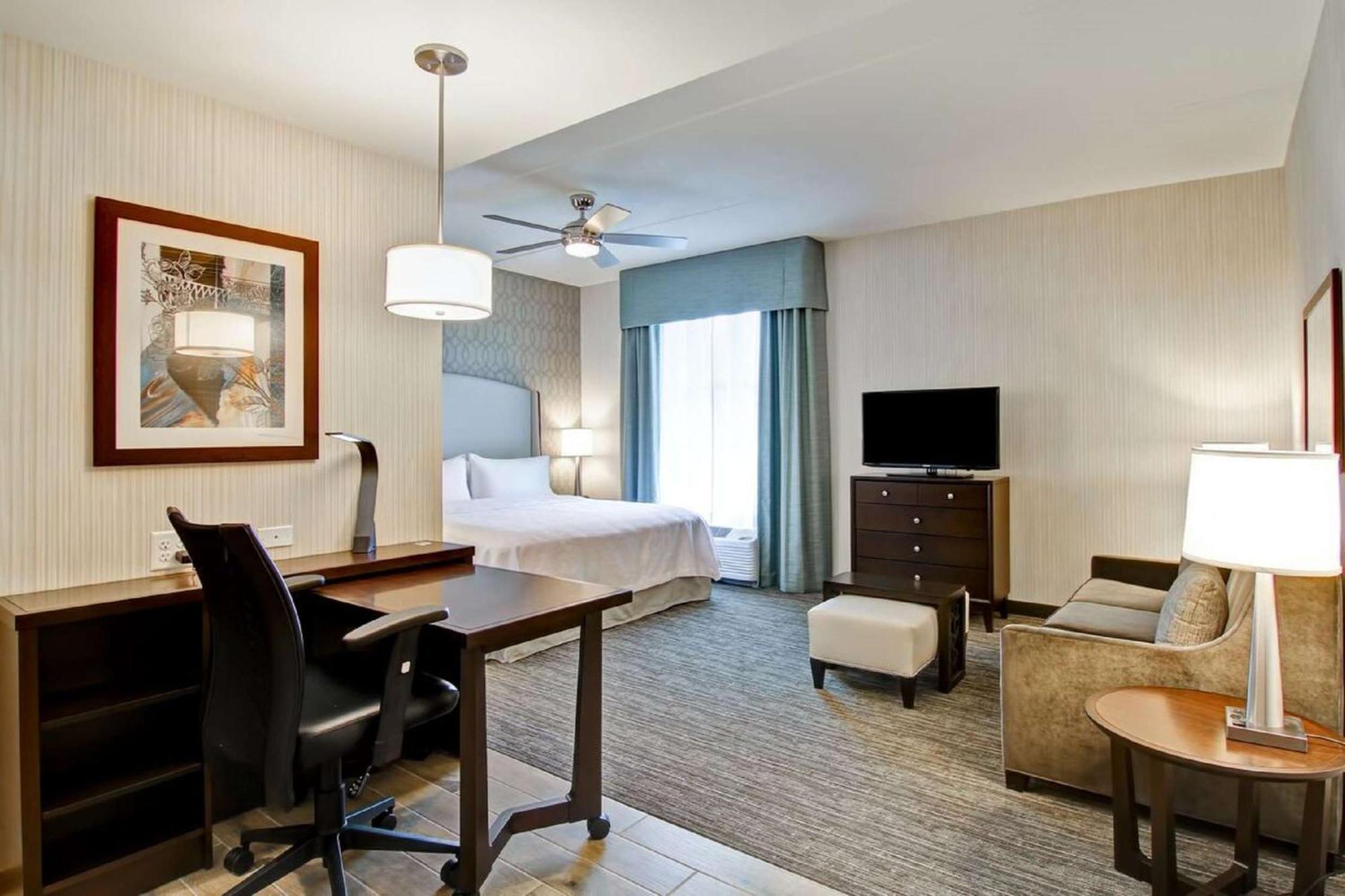 Homewood Suites By Hilton Clifton Park Zewnętrze zdjęcie