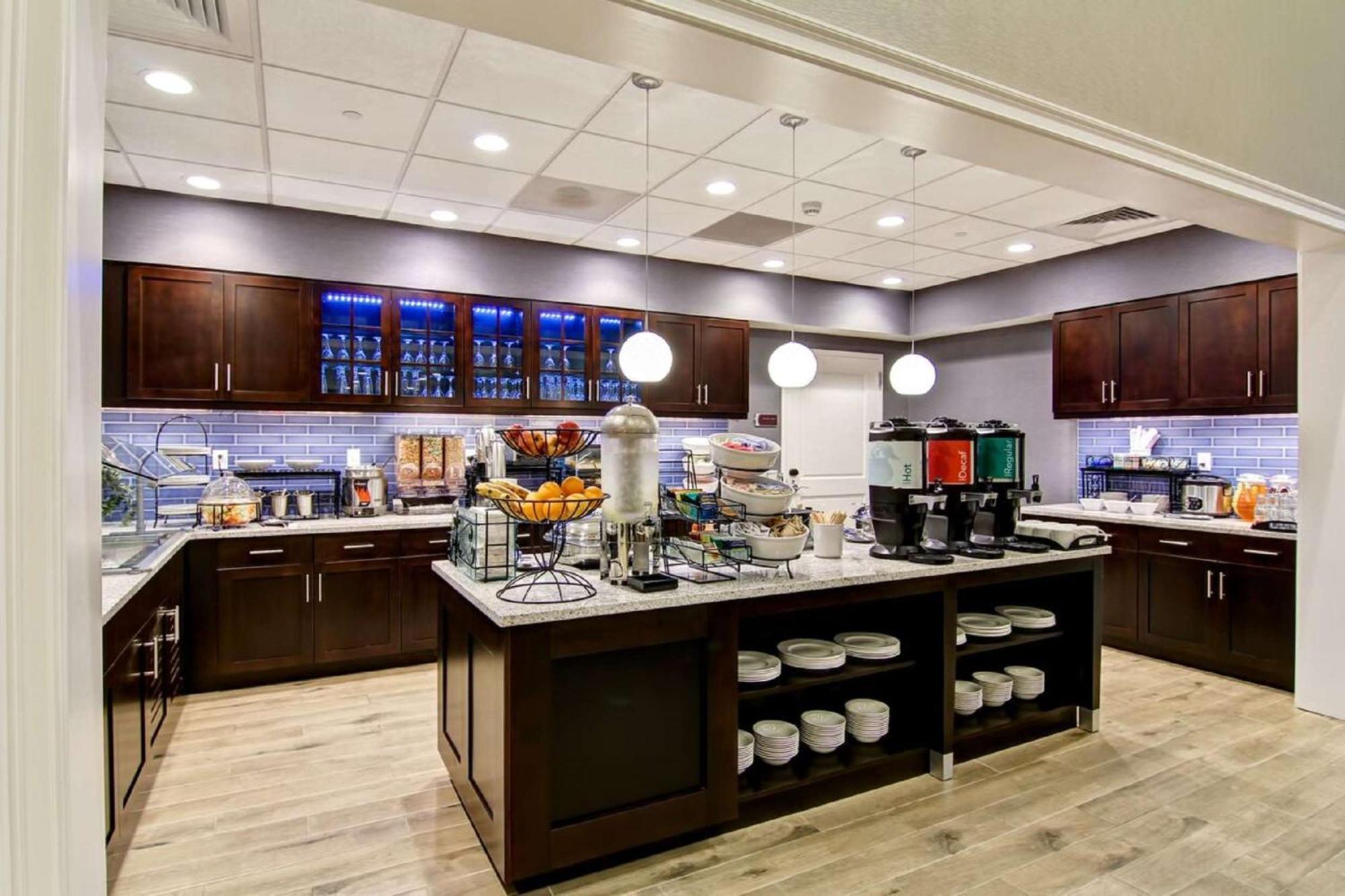 Homewood Suites By Hilton Clifton Park Zewnętrze zdjęcie
